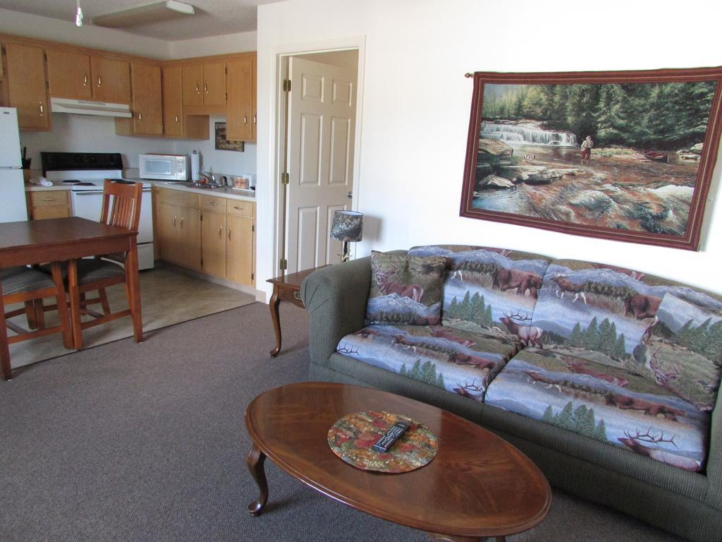 Douglas Inn & Suites, Blue Ridge, Ga Kültér fotó