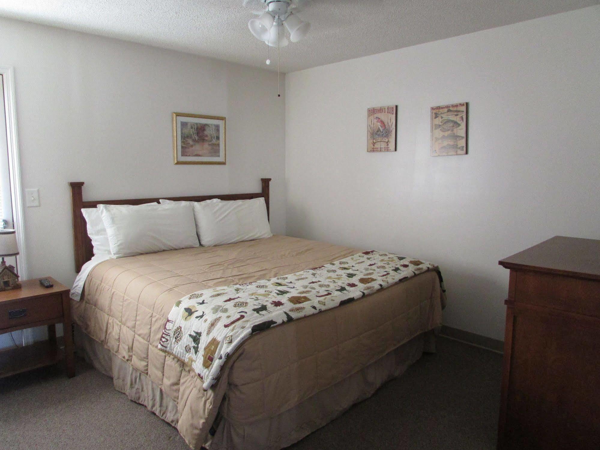 Douglas Inn & Suites, Blue Ridge, Ga Kültér fotó